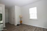 1179 Misty Creek Drive - Photo 19