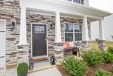 1179 Misty Creek Drive - Photo 2