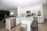 1179 Misty Creek Drive - Photo 20