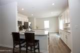 1179 Misty Creek Drive - Photo 21