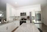 1179 Misty Creek Drive - Photo 22