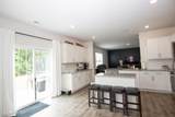 1179 Misty Creek Drive - Photo 23