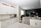 1179 Misty Creek Drive - Photo 24