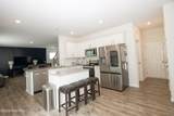 1179 Misty Creek Drive - Photo 25