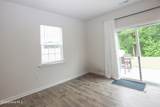 1179 Misty Creek Drive - Photo 26