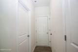 1179 Misty Creek Drive - Photo 27