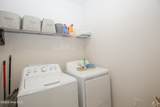 1179 Misty Creek Drive - Photo 28