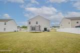1179 Misty Creek Drive - Photo 3