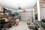 1179 Misty Creek Drive - Photo 30