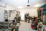 1179 Misty Creek Drive - Photo 31