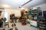 1179 Misty Creek Drive - Photo 32