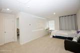 1179 Misty Creek Drive - Photo 33