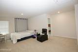1179 Misty Creek Drive - Photo 34