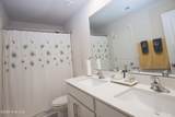 1179 Misty Creek Drive - Photo 36