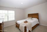 1179 Misty Creek Drive - Photo 37