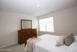 1179 Misty Creek Drive - Photo 38