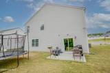 1179 Misty Creek Drive - Photo 4