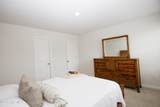 1179 Misty Creek Drive - Photo 40