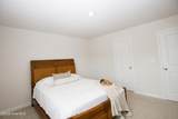 1179 Misty Creek Drive - Photo 41