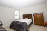 1179 Misty Creek Drive - Photo 42