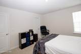 1179 Misty Creek Drive - Photo 43