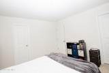 1179 Misty Creek Drive - Photo 44