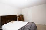 1179 Misty Creek Drive - Photo 45