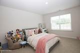1179 Misty Creek Drive - Photo 47