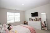 1179 Misty Creek Drive - Photo 48