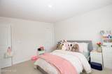 1179 Misty Creek Drive - Photo 49