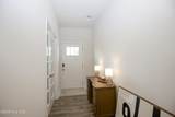 1179 Misty Creek Drive - Photo 5