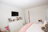 1179 Misty Creek Drive - Photo 50