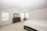 1179 Misty Creek Drive - Photo 52