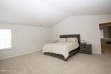 1179 Misty Creek Drive - Photo 53