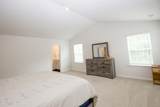 1179 Misty Creek Drive - Photo 55