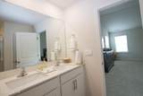 1179 Misty Creek Drive - Photo 57