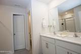 1179 Misty Creek Drive - Photo 58