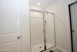 1179 Misty Creek Drive - Photo 59