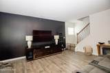 1179 Misty Creek Drive - Photo 6