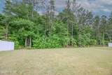 1179 Misty Creek Drive - Photo 60