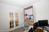 1179 Misty Creek Drive - Photo 63