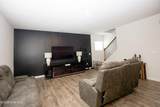 1179 Misty Creek Drive - Photo 7