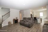 1179 Misty Creek Drive - Photo 8