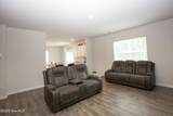1179 Misty Creek Drive - Photo 9