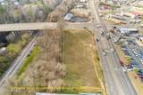Tbd Broad Avenue - Photo 1