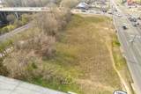 Tbd Broad Avenue - Photo 2
