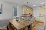 608 Carolina Beach Avenue - Photo 10