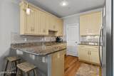 608 Carolina Beach Avenue - Photo 11