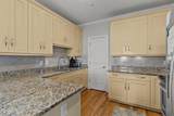 608 Carolina Beach Avenue - Photo 12
