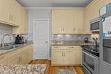 608 Carolina Beach Avenue - Photo 13